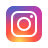 accompagnement détente rééducation générale dos faciale périné nutrition cabinet musculation conseils naturelle naturem physique douleur email telephone localisation 12 rue du stade 13740 horaires posture digestif trouble migraine dimplomé insta snap marche nordique cote bleue affiner sculpter perdre du poids gainer améliorer jambes adaptée palsirie  instagram femme homme électrothérapie tapis de marche vélo carte vitale traitement seance  facebook kiné yoga nourriture kine Kine Osteo otéo ostéopathe mouveo mouvéo piscine gym sympa masseur massage sportif le rove 13820 marseille ensues l'estaque bien etre sport coach coaching sportif kinésisthérapeute santé
